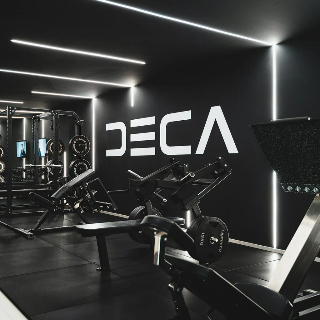 Train insane or remain the same